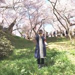 12599468_590747951088283_1988537394_a