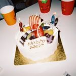 12729483_978480585521682_18124186_a