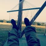 12724783_1743898159176594_1090254034_a