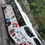 11325858_1144687502212316_1139367091_a