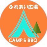 12383173_1731166620496308_1270289809_a