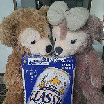 11410515_690665461068136_646770051_a