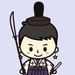 12797629_1074054349313375_866199455_a