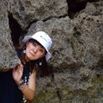 11910434_1661625204118987_2146415542_a