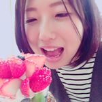 12105004_1664066160523527_1371809682_a