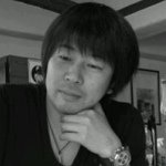 10375806_156498394497106_325700367_a