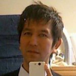 10903547_1536844166600799_1763868016_a