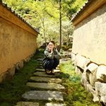 13098876_1064769636927880_886715083_a