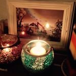 13150806_944296429019600_83573579_a