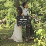 11256779_1492068431083222_179253736_a