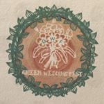 12797886_969274793151650_1988659715_a