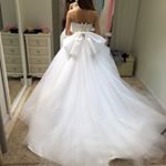 12751551_1581913335459653_1471069672_a