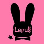 12328274_612865038865427_1485246197_a