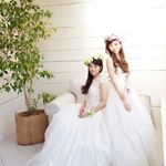 10362227_1023450187722786_521694489_a