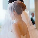 13129668_175448849518408_569732814_a