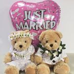 13116660_1173834709335982_1123264273_a