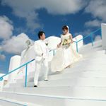 13267590_233978480315872_1456167558_a