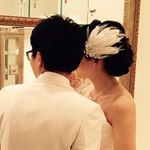 12424660_1671377189781028_1525257408_a