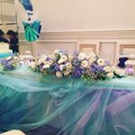 13248866_894800090648396_1554926282_a