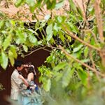 12976540_1714544988795104_1419106125_a