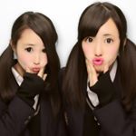 13181265_538837116296094_1267024309_a