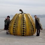 13151281_984732471582564_537547297_a