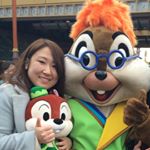 13267593_1794266534135613_297219399_a