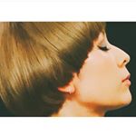 10554270_1203131299701631_74982089_a