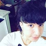 12106258_676676275767081_116420146_a