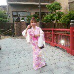 11189666_100587056942129_1087889002_a