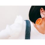 13166862_1011016465641775_226361123_a