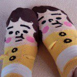 11378789_818342774946594_1073076857_a