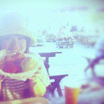 11419182_1603437253277450_1967019677_a