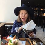 12965251_1595243764123137_605090805_a