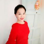 12716714_227163927619658_1118982338_a