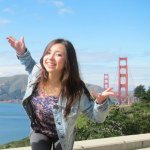 11821202_913699458695757_1415781680_a