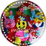 12339011_813775512085136_2069371065_a