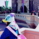 13183495_130857740658753_1601553912_a