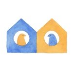 926215_1422980407985048_113574851_a