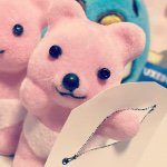 11084707_730003630454128_1835125229_a