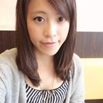 10424659_386427188223075_1157569236_a