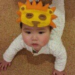 10413027_315940168572428_802808411_a