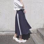 13187987_1128172100566219_560672038_a