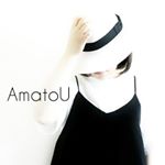 13116581_1582777462015074_1584934244_a