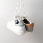 11377883_1621594504760187_648101100_a