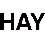 11349397_1013435042020575_724157373_a