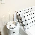 12298883_822203234575546_781860743_a