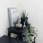 12383235_1661024530829529_490670525_a