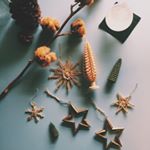 12135407_1690547821180662_1223863707_a