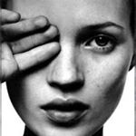 12547506_568161703361058_2063778300_a